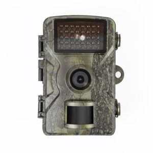 PNI Hunting 170C hunting camera
