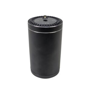 PNI HU270 car air freshener diffuser
