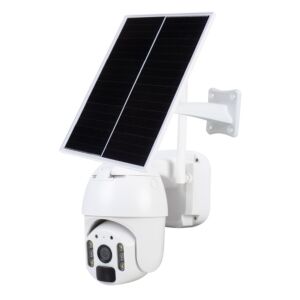 Video surveillance camera PNI IP503