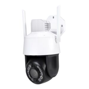 PNI House IP565 5MP video surveillance camera