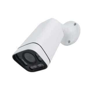 PNI IP5POE 5MP video surveillance camera