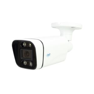 PNI IP5POE 5MP video surveillance camera