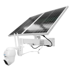 PNI IP60 live PTZ video surveillance camera