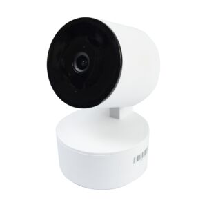 PNI IP736 video surveillance camera