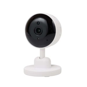 PNI video surveillance camera