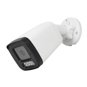PNI IP828JS video surveillance camera