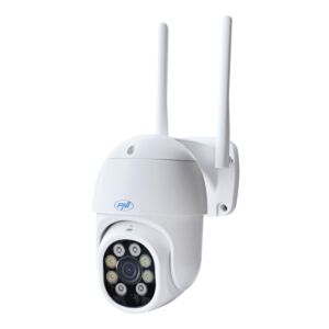 PNI IP840 wireless video surveillance camera