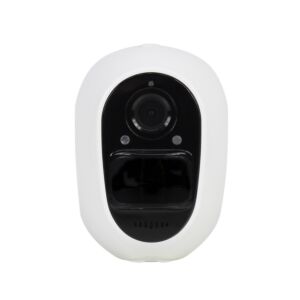IP919 video surveillance camera IP919, 1080P, WIFI micro SD slot