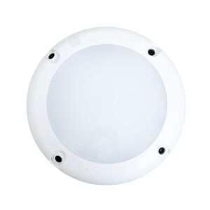 PNI IP944S Ceiling Mount Video Surveillance Camera