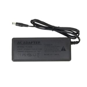 PNI IPMAX POE 52VDC Power Supply