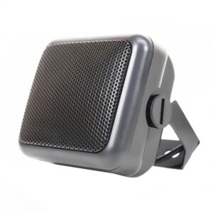 External speaker PNI Jetfon Jopix 024 5W for CB radio stations