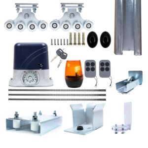 PNI AP600C