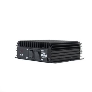 CB PNI KL60 radio amplifier