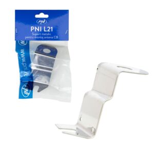 Metal support PNI L21