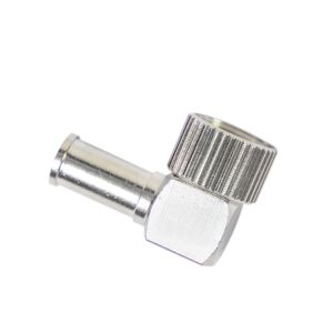 PNI LC27 plug for RG58 cable