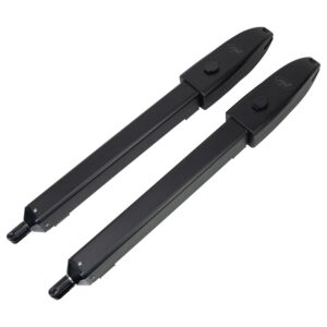 PNI MAB600 swing gate automation kit