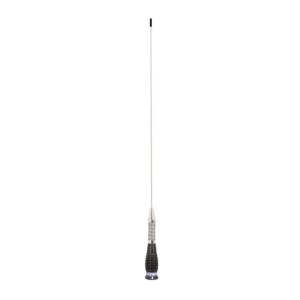CB antenna PNI ML100, length 100 cm
