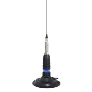 CB PNI antenna by Sirio ML145