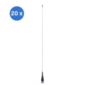 CB antenna PNI ML145