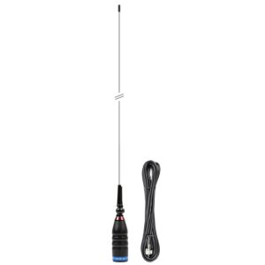 CB PNI ML201 Black antenna, length 200cm