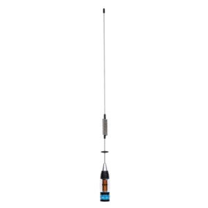 CB PNI ML70 antenna, length 70cm