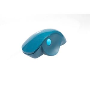 PNI MW14 3D optical mouse