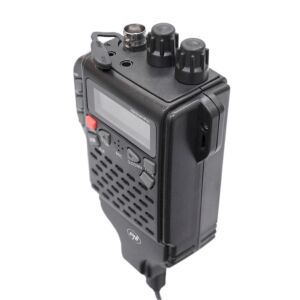 CB PNI Escort HP 62