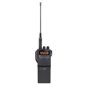 CB PNI Escort HP 62 Radio Station Package and PNI PB-HP62 Accessory Kit
