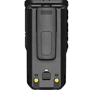 PNI PB-HAM27 Li-Ion 2500 mAh Battery for PNI HAM27 Station