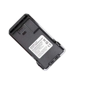 PNI PB-P16 Li-Ion 2600 mAh battery for VHF/UHF PNI P16UV radio