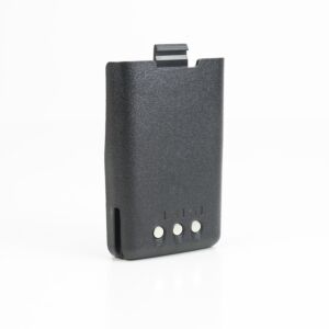 PNI PB-R15 battery