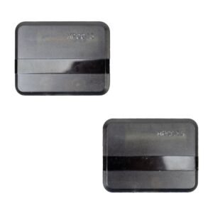 PNI PC200S bidirectional people traffic counter