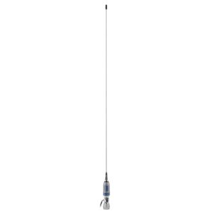 Sirio Performer 5000 PL CB antenna