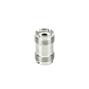 PNI adapter PL-258 (mother PL-mother PL)