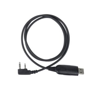 PNI PSR10 programming kit for PNI PMR R10 PRO radio stations
