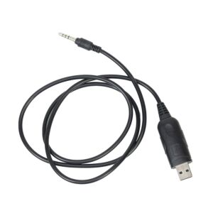 PNI model PC programming cable