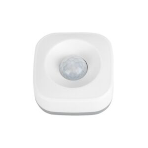 PNI SafeHome PT02 WiFi intelligent motion detector