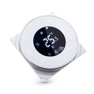 PNI SafeHome PT38R built-in intelligent thermostat