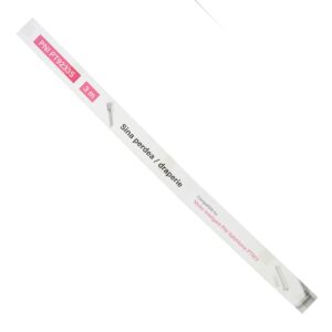 Curtain rail, PNI drapery