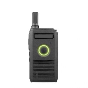 PNI PMR R52 portable radio station