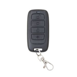 PNI BPL505 additional remote control for parking access barrier