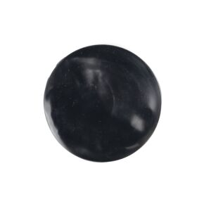 PNI rubber support for magnet PNI ML29 antenna, 70 mm