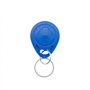 Proximity TAG SilverCloud TEM01 125 KHz 64 bit