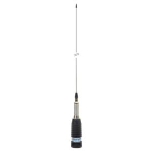 Sirio ML145 CB Antenna with PL Thread