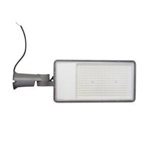 PNI SL310S 200W street lighting lamp