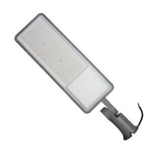 PNI SL330S 200W street lighting lamp