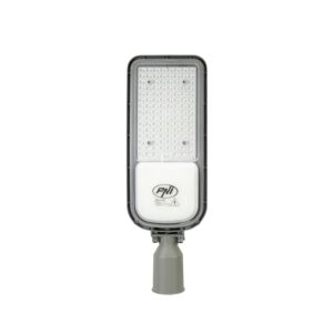 Street lighting lamp PNI SL610 100W