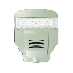PNI SL613 30W square street lighting lamp, 3400lm