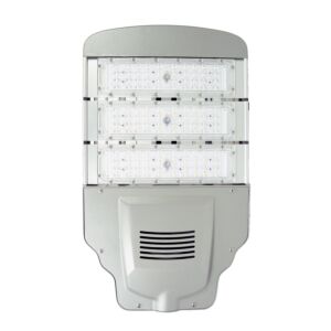PNI SL619 90w square street lighting lamp