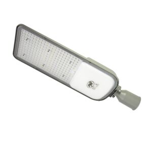 Street lighting lamp PNI SL620 200W